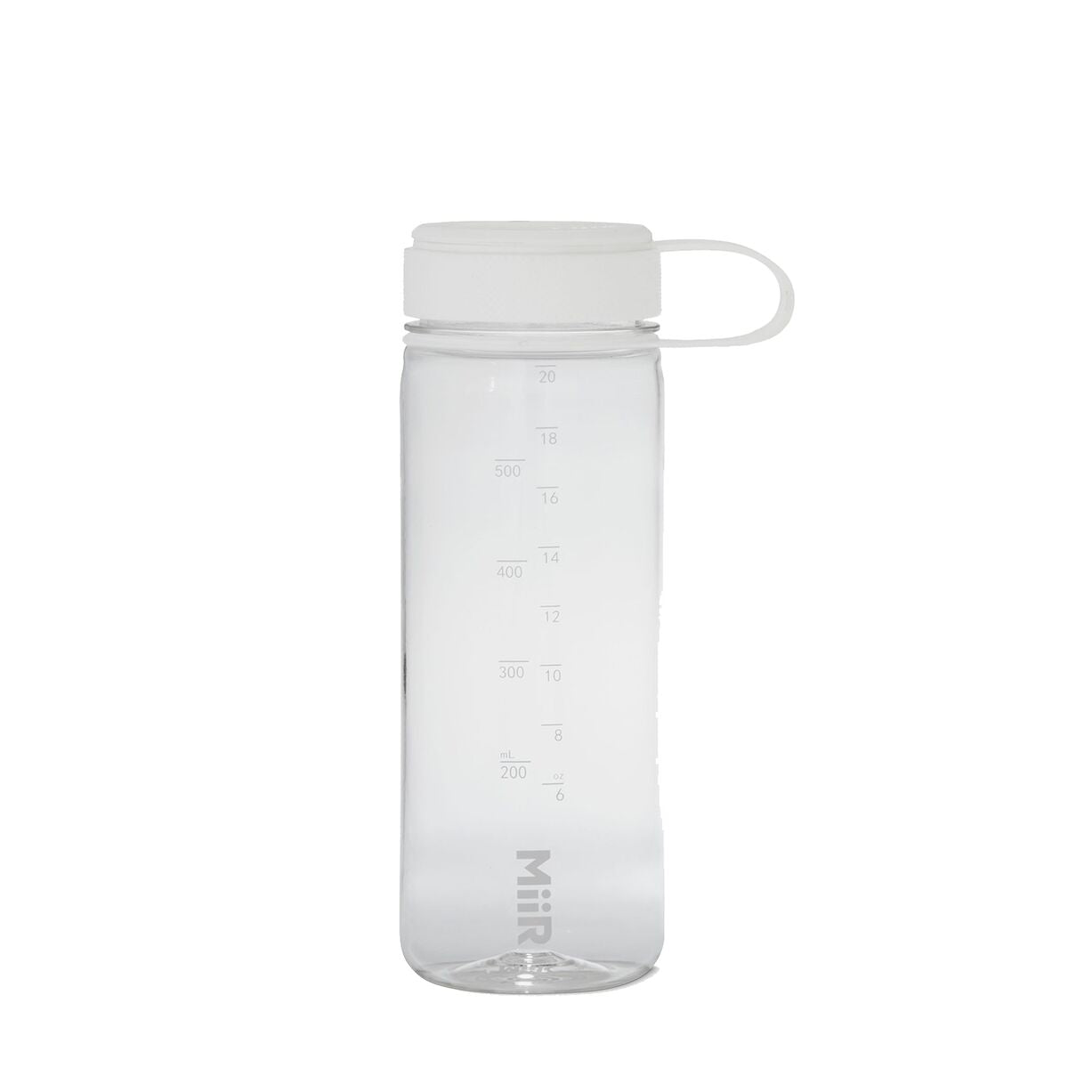 everywhere-bottle-t0 Web_PDP-20oz_Everywhere_Bottle_Clear_Studio_EWB1PN20222_90_SC_5.jpg