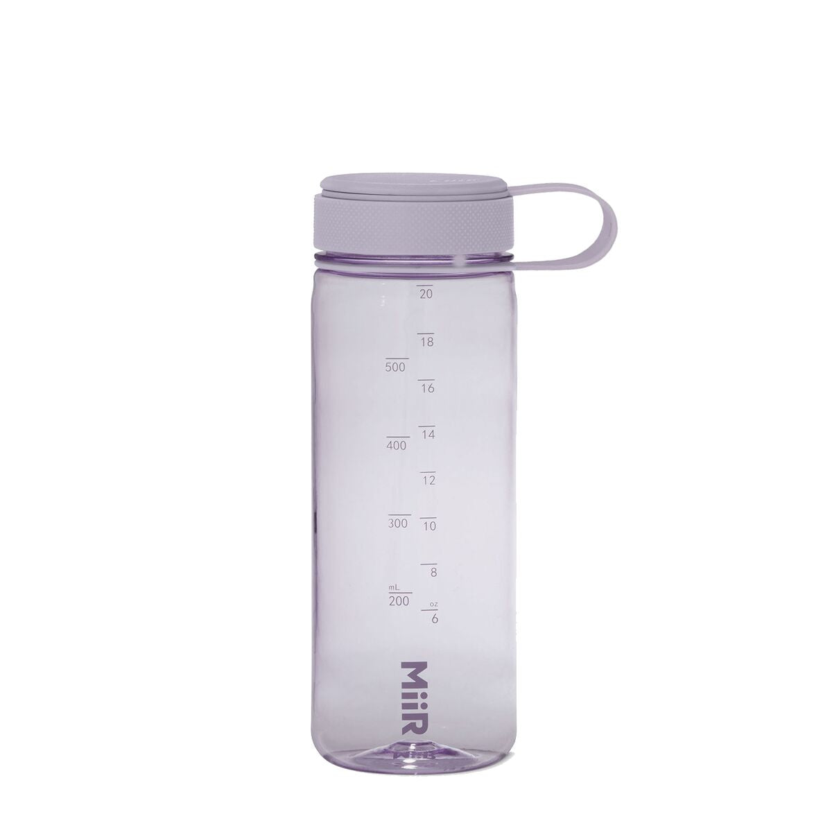 everywhere-bottle-t0 Web_PDP-20oz_Everywhere_Bottle_Haze_Purple_Studio_EWB1PN20221_90_SC_5.jpg