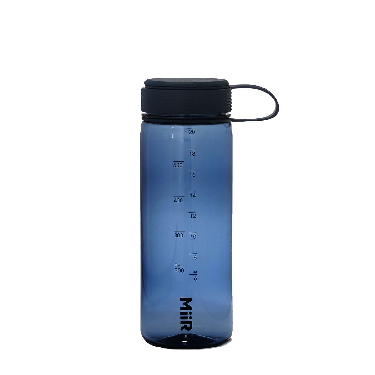 everywhere-bottle-t0 Web_PDP-20oz_Everywhere_Bottle_Tidal_Blue_Studio_EWB1PN20215_90_SC_5.jpg