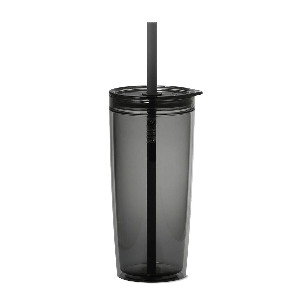 everywhere-straw-tumbler-h6 Web_PDP-20oz_Everywhere_Straw_Tumbler_Basal_Gray_Studio_EWST1PN20202_90_SC_5.jpg