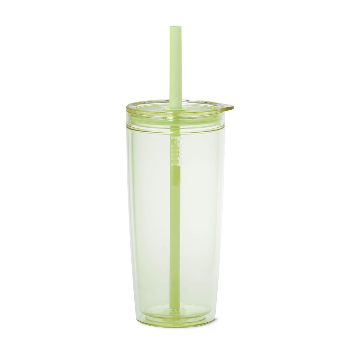 everywhere-straw-tumbler-h6 Web_PDP-20oz_Everywhere_Straw_Tumbler_Cactus_Green_Studio_EWST1PN20220_90_edit.jpg