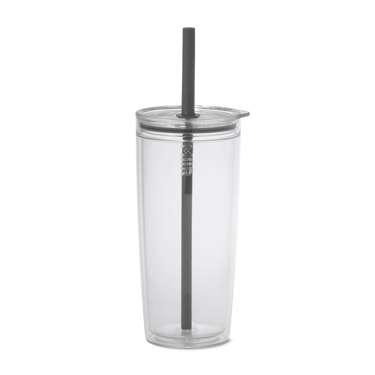 everywhere-straw-tumbler-h6 Web_PDP-20oz_Everywhere_Straw_Tumbler_Clear_Studio_EWST1PN20222_90.jpg