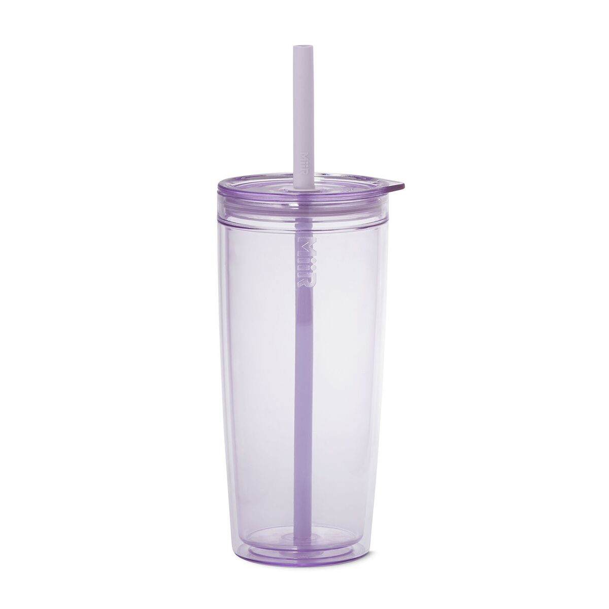 everywhere-straw-tumbler-h6 Web_PDP-20oz_Everywhere_Straw_Tumbler_Haze_Purple_Studio_EWST1PN20221_90.jpg