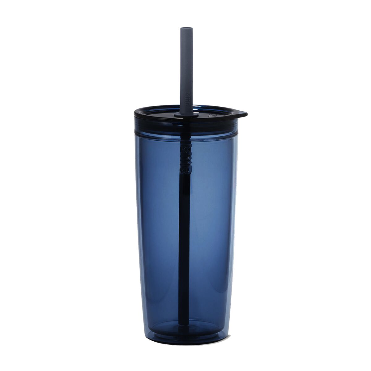 everywhere-straw-tumbler-h6 Web_PDP-20oz_Everywhere_Straw_Tumbler_Tidal_Blue_Studio_EWST1PN20215_90_SC_5.jpg