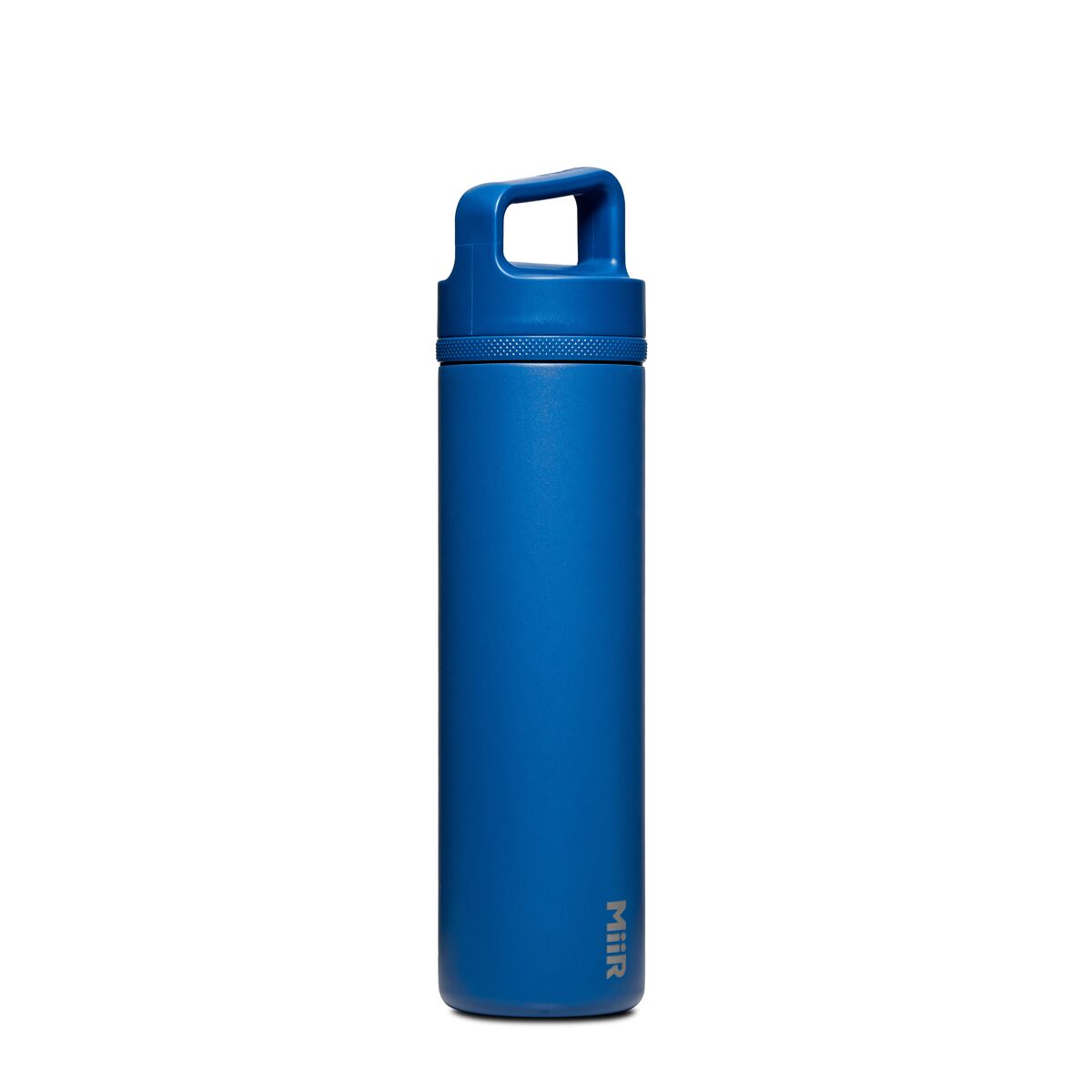 spout-bottle-u6 Web_PDP-20oz_Spout_Bottle_Drift_Blue__WMB2SP20234_X2Studio_Front.jpg