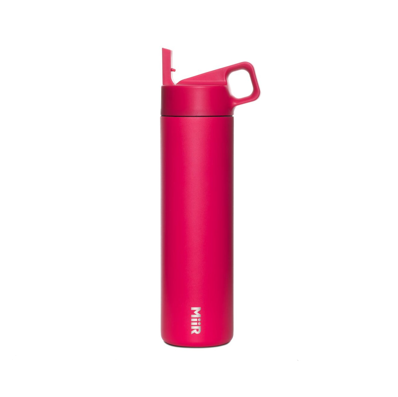 straw-bottle-q4 Web_PDP-20oz_Straw_Bottle_Jubilee_Pink_X2Studio_WMB2SL20228_front-EDIT_2.jpg