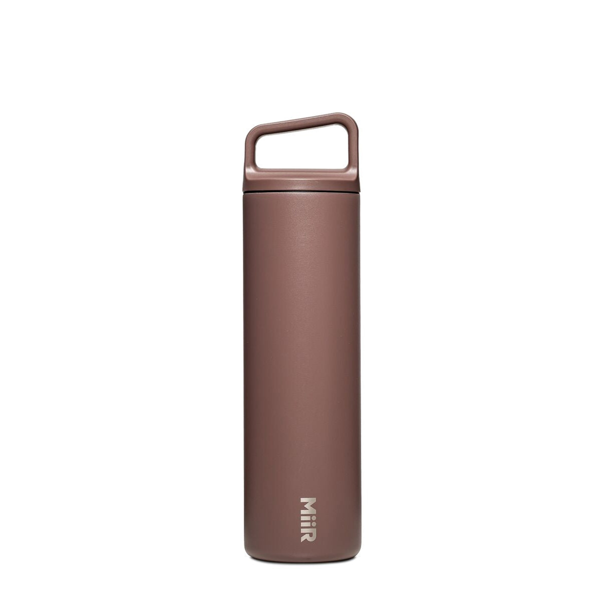 wide-mouth-r7 Web_PDP-20oz_WM_Bottle_Cedar_Brown_X2Studio_360_WMB2SV20231.jpg