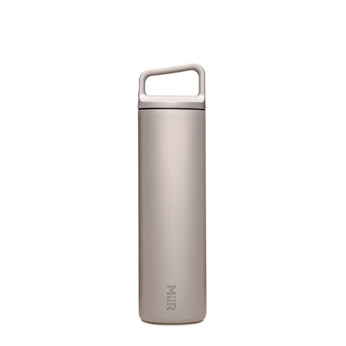 wide-mouth-r7 Web_PDP-20oz_WM_Bottle_Feather_Gray_X2Studio_360_Front_WMB2SV20232.jpg