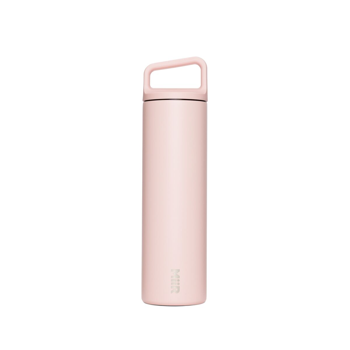 wide-mouth-r7 Web_PDP-20oz_Wide_Mouth_Bottle_Cherry_Blossom_Pink_Studio_0822_Front_1.jpg