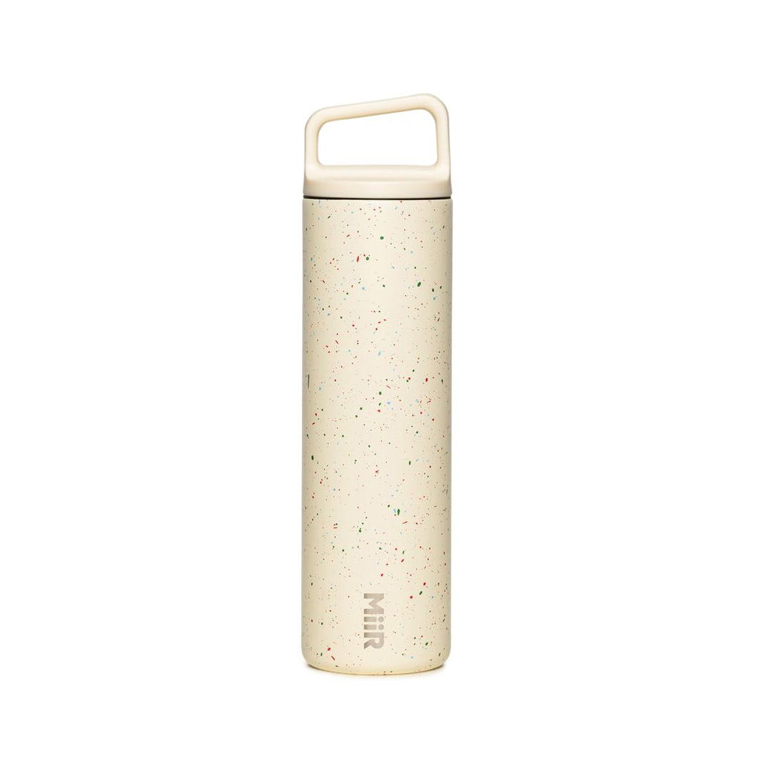 wide-mouth-r7 Web_PDP-20oz_Wide_Mouth_Bottle_Party_WMB2SV20230_X2Studio_Front_2.jpg