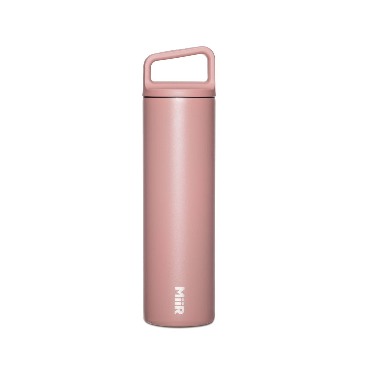 wide-mouth-r7 Web_PDP-20oz_Wide_Mouth_Bottle_Rosewood_Pink_X2Studio_WMB2SV20227_Front.jpg
