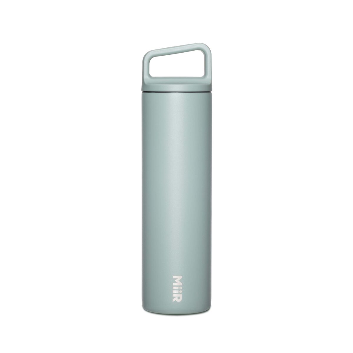 wide-mouth-r7 Web_PDP-20oz_Wide_Mouth_Bottle_Sagebrush_Green_X2Studio_WMB2SV20226_Front.jpg