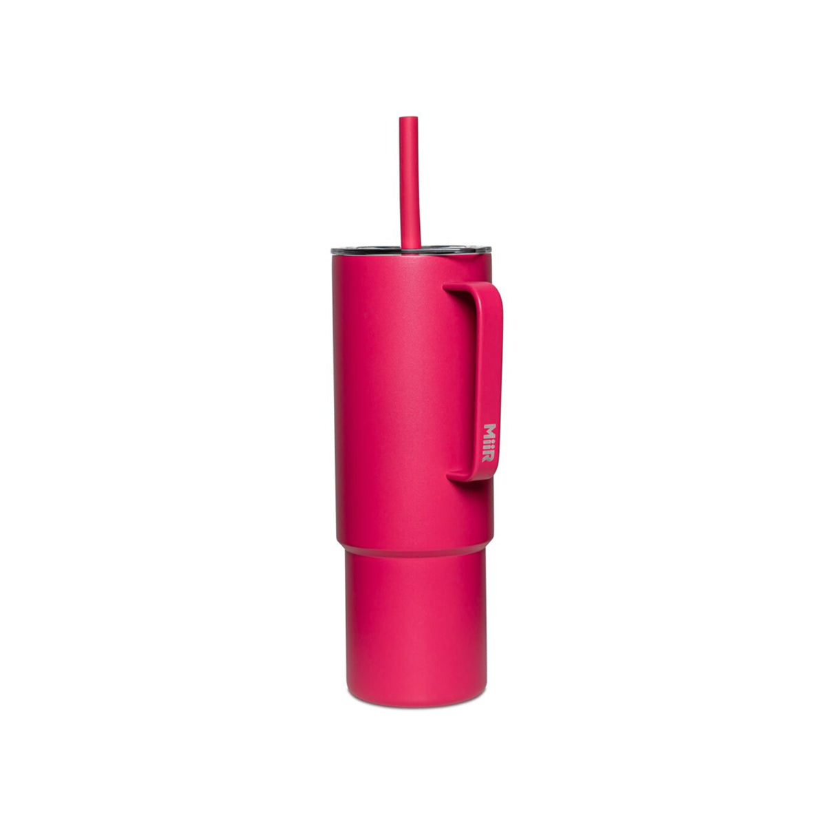 all-day-straw-cup-l8 Web_PDP-32oz_All_Day_Straw_Cup_Jubilee_Pink_X2Studio_ADSC2SV32228_Front-EDIT.jpg