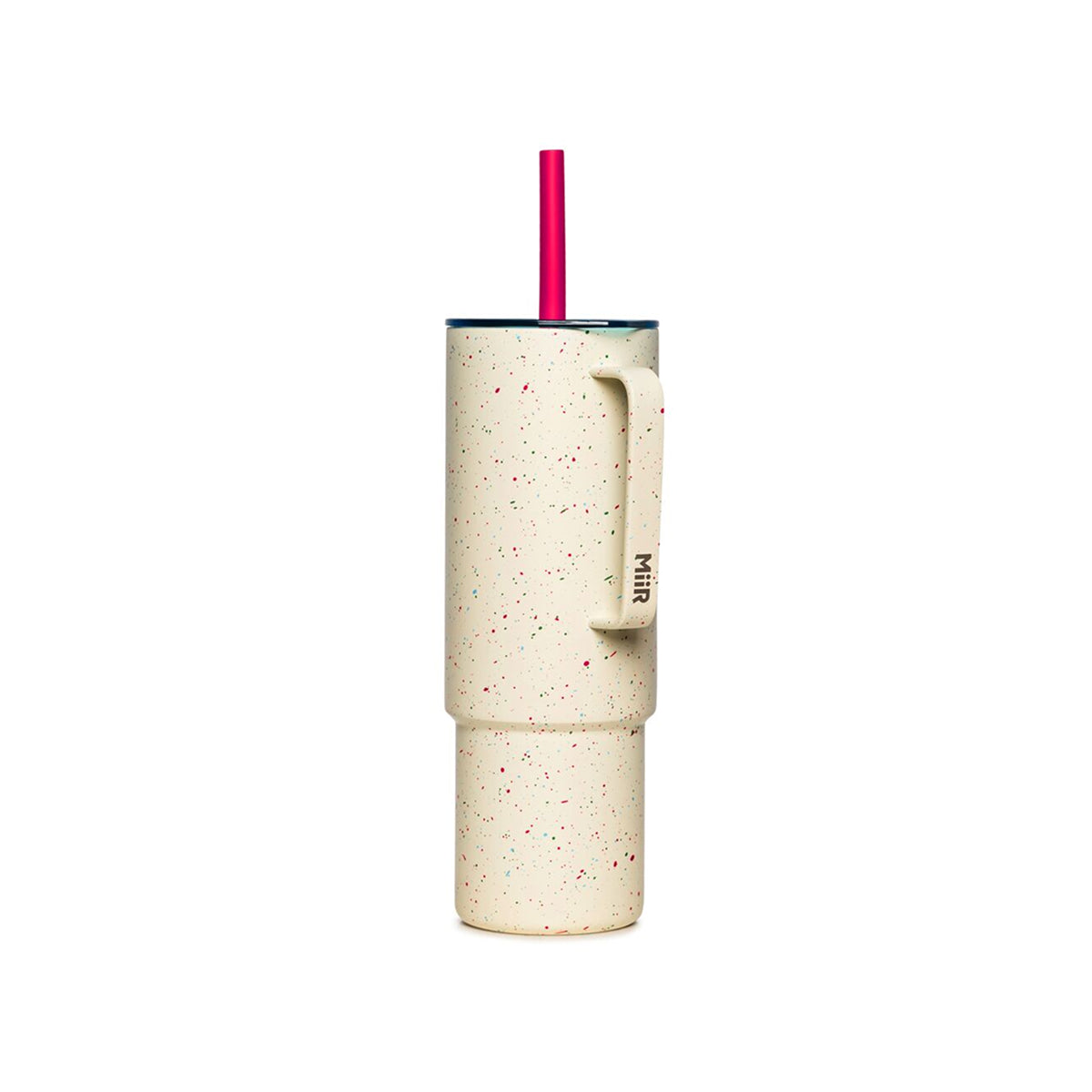 all-day-straw-cup-l8 Web_PDP-32oz_All_Day_Straw_Cup_Party_ADSC2SV32230_X2Studio_Front.jpg