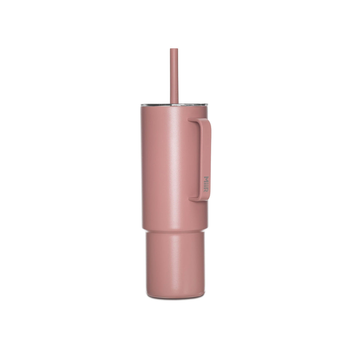 all-day-straw-cup-l8 Web_PDP-32oz_All_Day_Straw_Cup_Rosewood_Pink_X2Studio_ADSC2SV32227_Front-alt.jpg