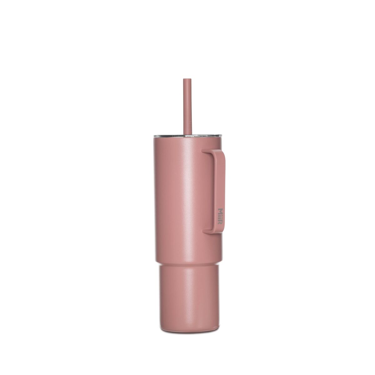 all-day-straw-cup-l8 Web_PDP-32oz_All_Day_Straw_Cup_Rosewood_Pink_X2Studio_ADSC2SV32227_Front.jpg