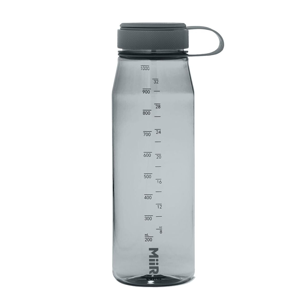 everywhere-bottle-t0 Web_PDP-33oz_Everywhere_Bottle_Basal_Gray_Studio_EWB1PN32202_90_SC_5.jpg