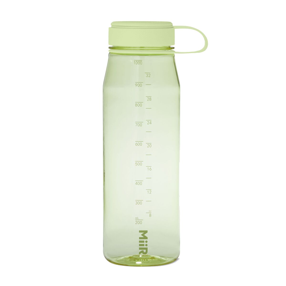 everywhere-bottle-t0 Web_PDP-33oz_Everywhere_Bottle_Cactus_Green_Studio_EWB1PN32220_90_SC_5.jpg