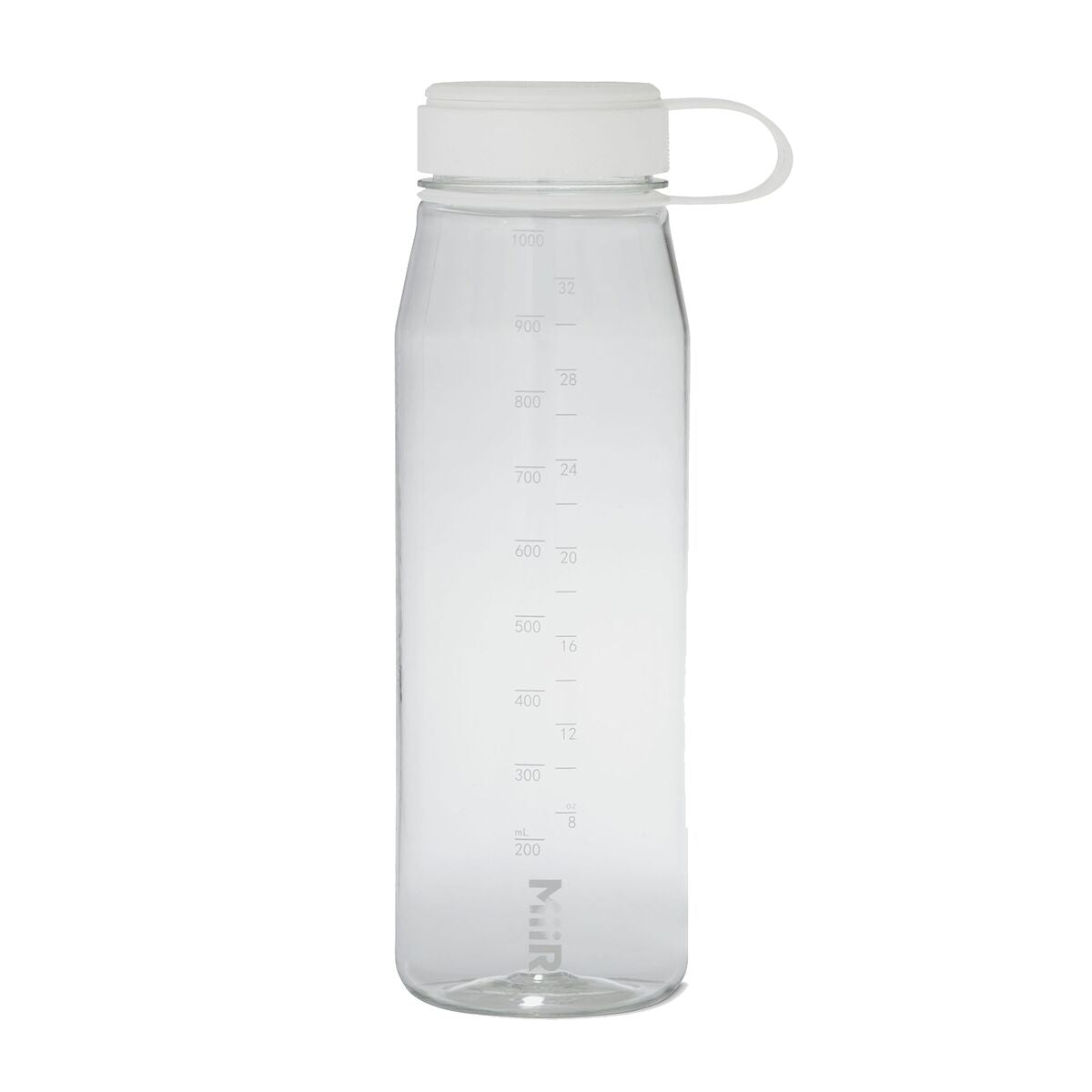 everywhere-bottle-t0 Web_PDP-33oz_Everywhere_Bottle_Clear_Studio_EWB1PN32222_90_SC_5.jpg