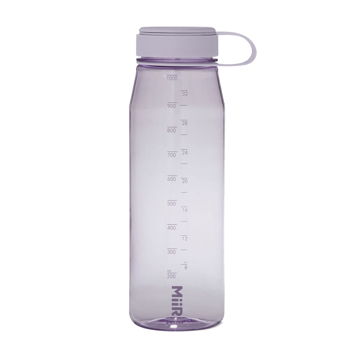 everywhere-bottle-t0 Web_PDP-33oz_Everywhere_Bottle_Haze_Purple_Studio_EWB1PN32221_90_SC_5.jpg