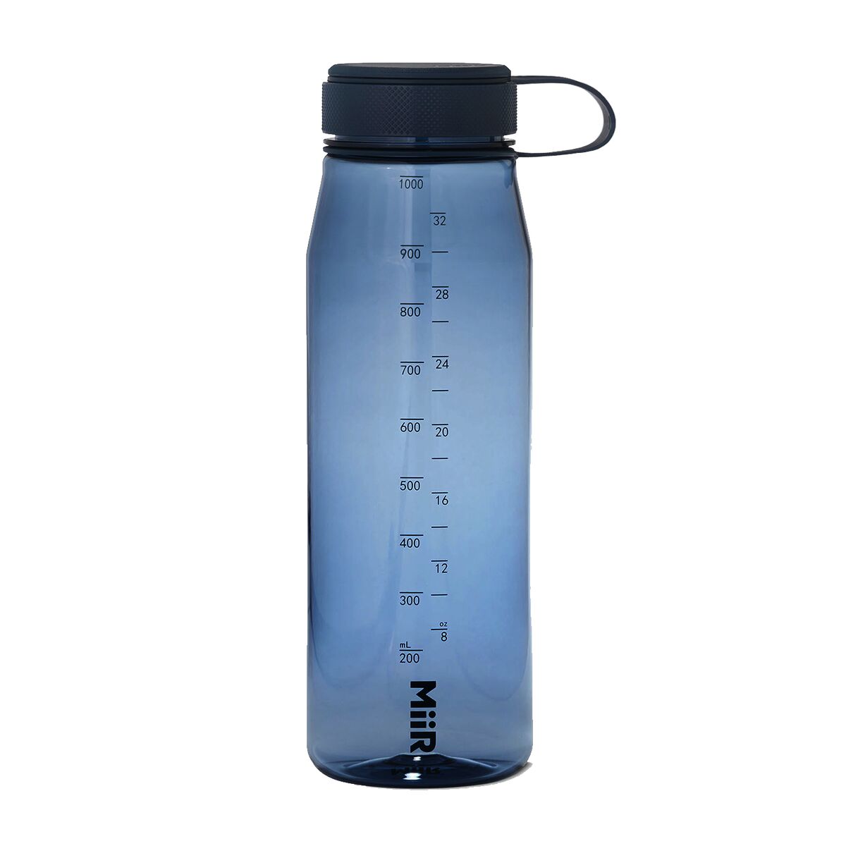everywhere-bottle-t0 Web_PDP-33oz_Everywhere_Bottle_Tidal_Blue_Studio_EWB1PN32215_90_SC_5.jpg
