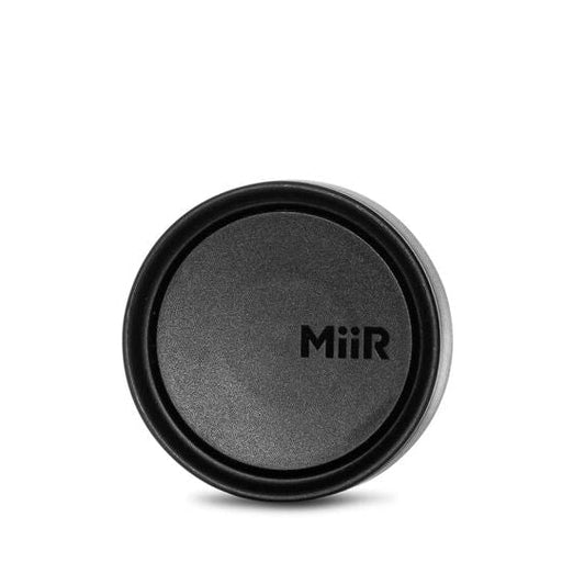 360-lid-l4 Web_PDP-360_Lid_Black_3602PNWM002_X2Studio_Front_9dd39b77-2505-45cc-b9fe-5efc29a35fd5.jpg