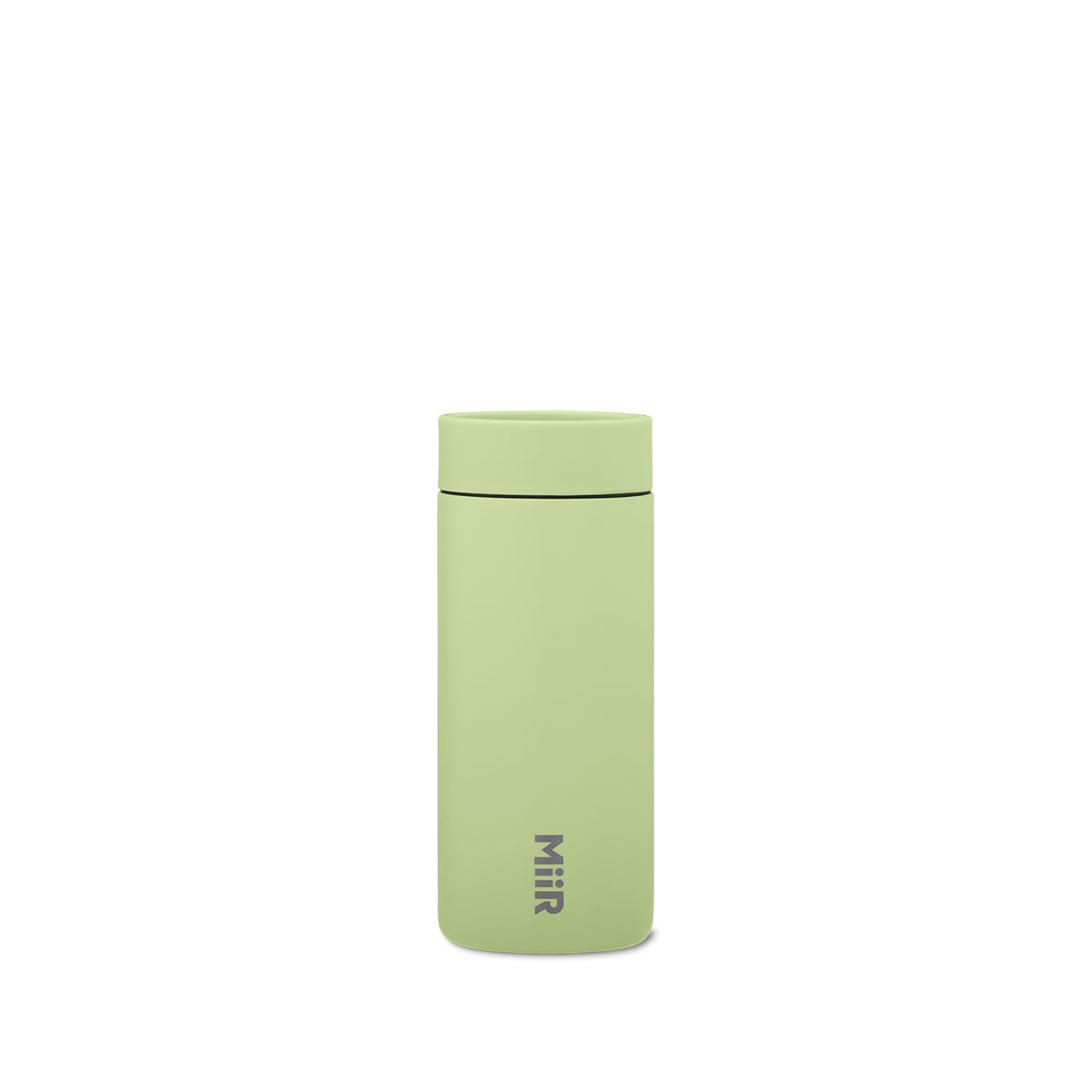 360-traveler-f1 Web_PDP-360_Traveler_12oz_Cactus_Green_Front_Studio_Harper_Studios_1223_5_TRV1SV12220.jpg