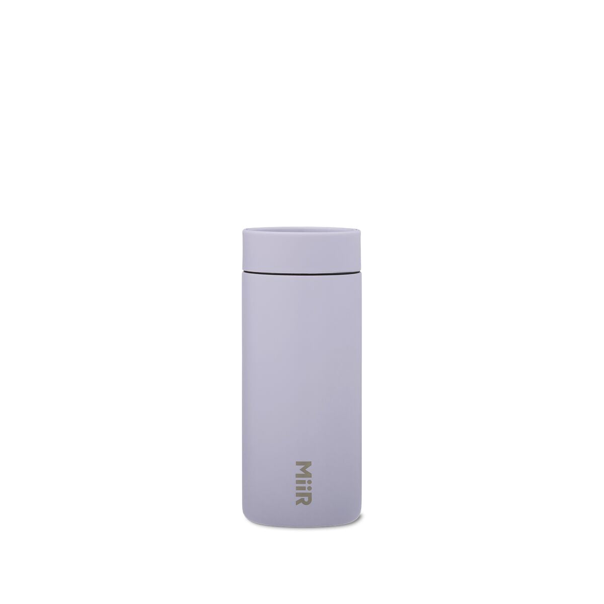 360-traveler-f1 Web_PDP-360_Traveler_12oz_Haze_Purple_Front_Studio_Harper_Studios_1223_5_TRV1SV12221.jpg
