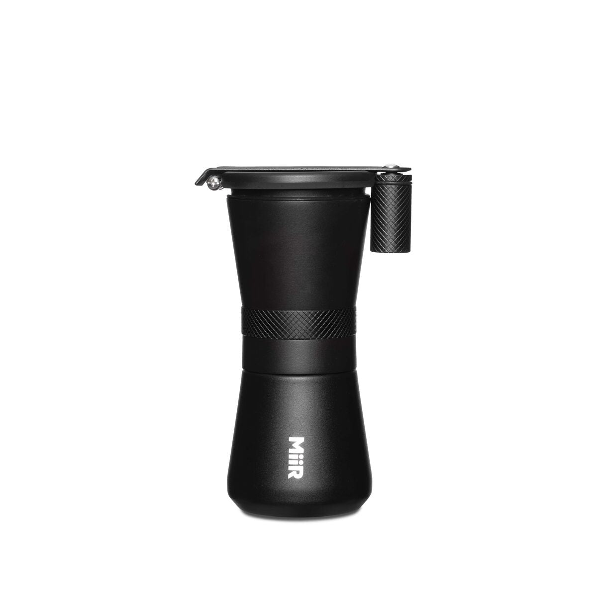coffee-hand-grinder-a4 Web_PDP-50g_NS_Hand_Grinder_Black_Studio_0713_HGR1SNOS002_90.jpg