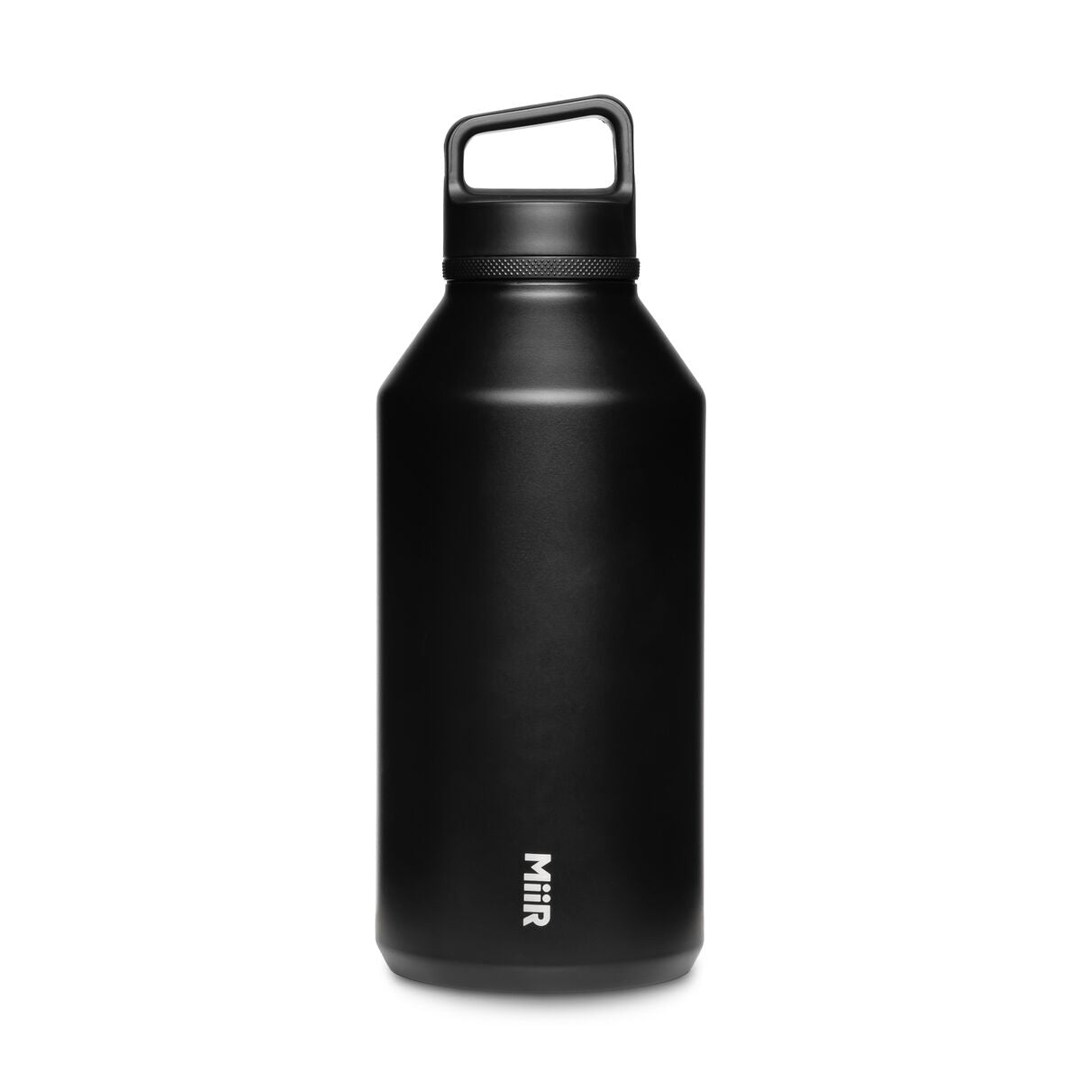 64oz-wide-mouth-bottle-t6 Web_PDP-64oz_Wide_Mouth_Bottle_Black_WMB2SV64002_2XStudio_Front_Lid_On_1.jpg