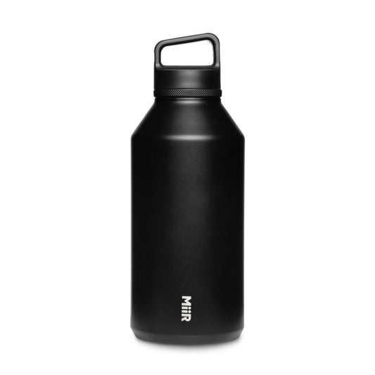 64oz-wide-mouth-bottle-t6 Web_PDP-64oz_Wide_Mouth_Bottle_Black_WMB2SV64002_2XStudio_Front_Lid_On_1.jpg