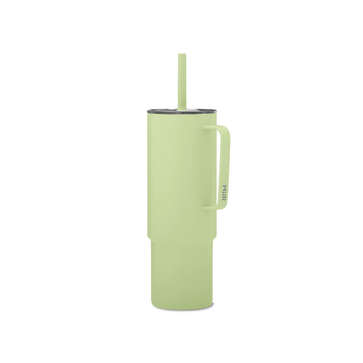 all-day-straw-cup-l8 Web_PDP-All_Day_Straw_Cup_32oz_Cactus_Green_Front_Studio_Harper_Studios_1223_1_ADSC1SV32220.jpg