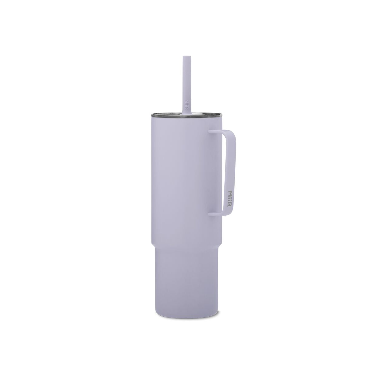all-day-straw-cup-l8 Web_PDP-All_Day_Straw_Cup_32oz_Haze_Purple_Front_Studio_Harper_Studios_1223_1_ADSC1SV32221.jpg