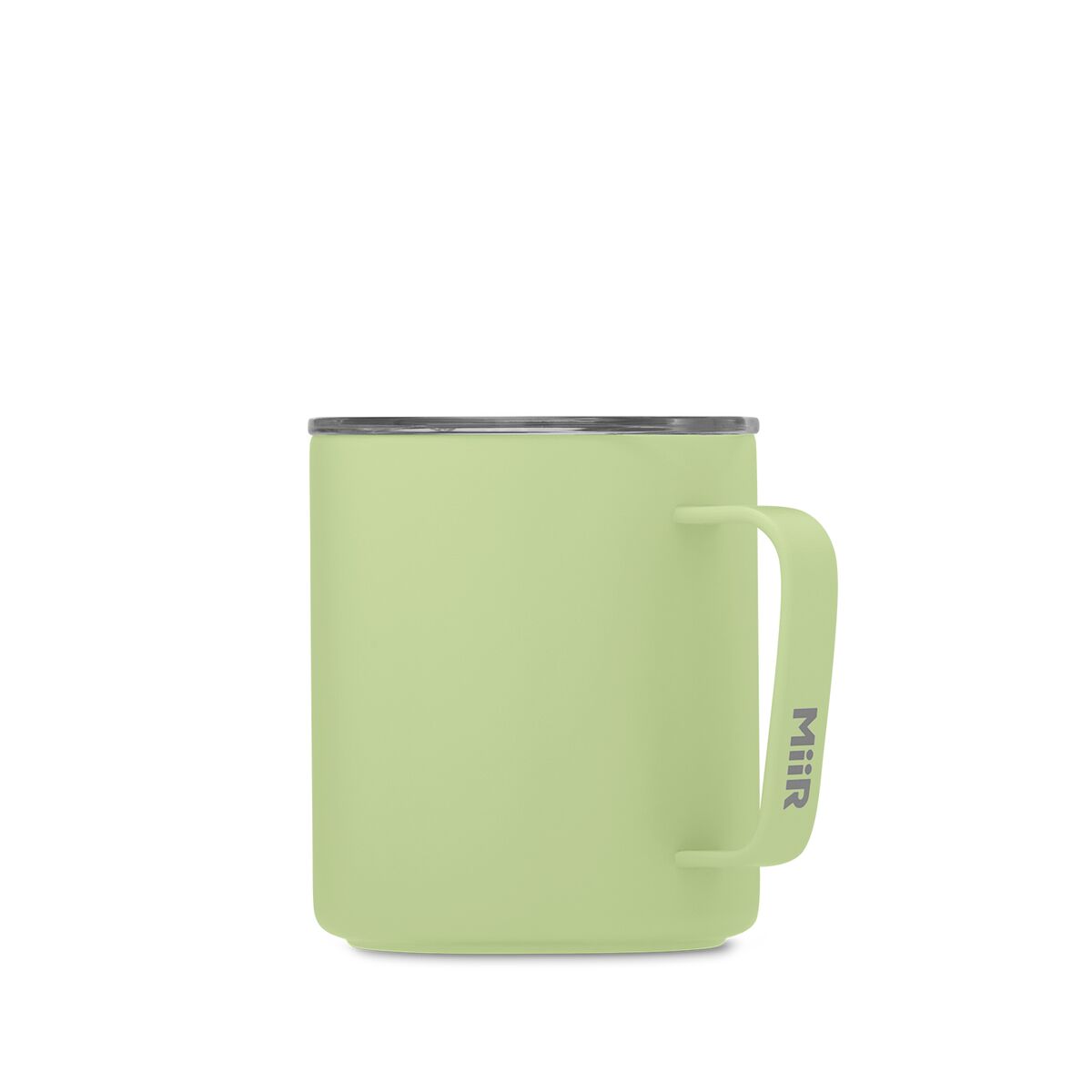 camp-cup-v3 Web_PDP-Camp_Cup_12oz_Cactus_Green_Front_Studio_Harper_Studios_1223_1_CCUSL1SV12220.jpg