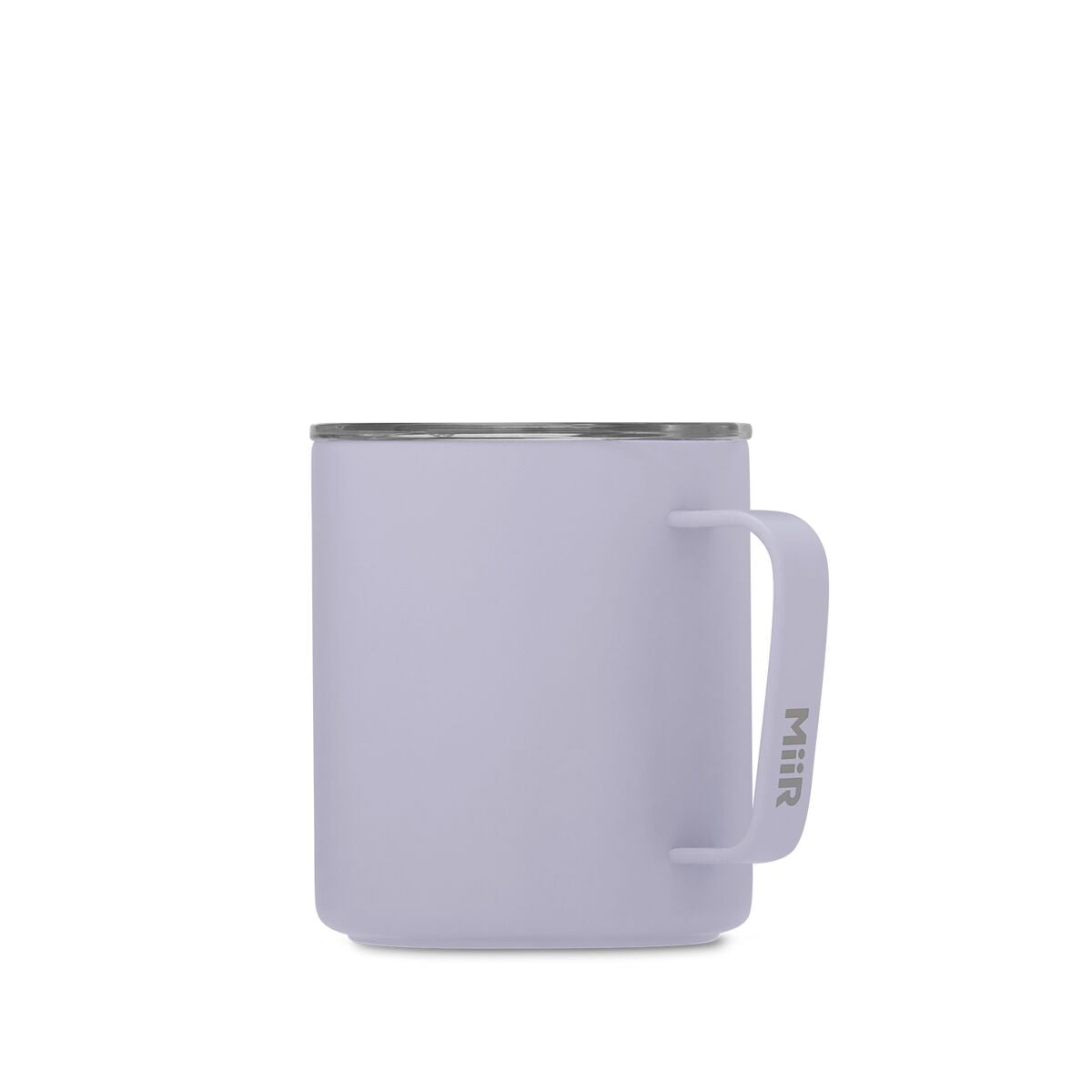 camp-cup-v3 Web_PDP-Camp_Cup_12oz_Haze_Purple_Front_Studio_Harper_Studios_1223_1_CCUSL1SV12221.jpg