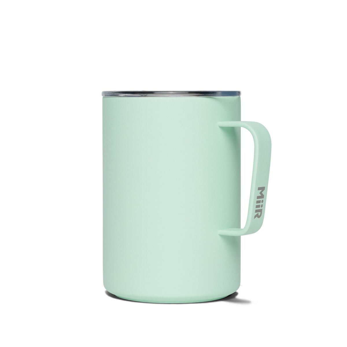 camp-cup-v3 Web_PDP-Camp_Cup_16oz_Seaglass_Green_Studio_1121_Front_SC_N7.jpg
