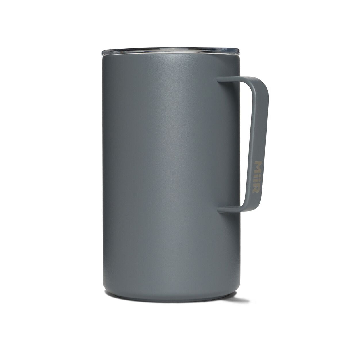 camp-cup-v3 Web_PDP-Camp_Cup_20oz_Basal_Studio_0521_front_CCU1SV20202.jpg
