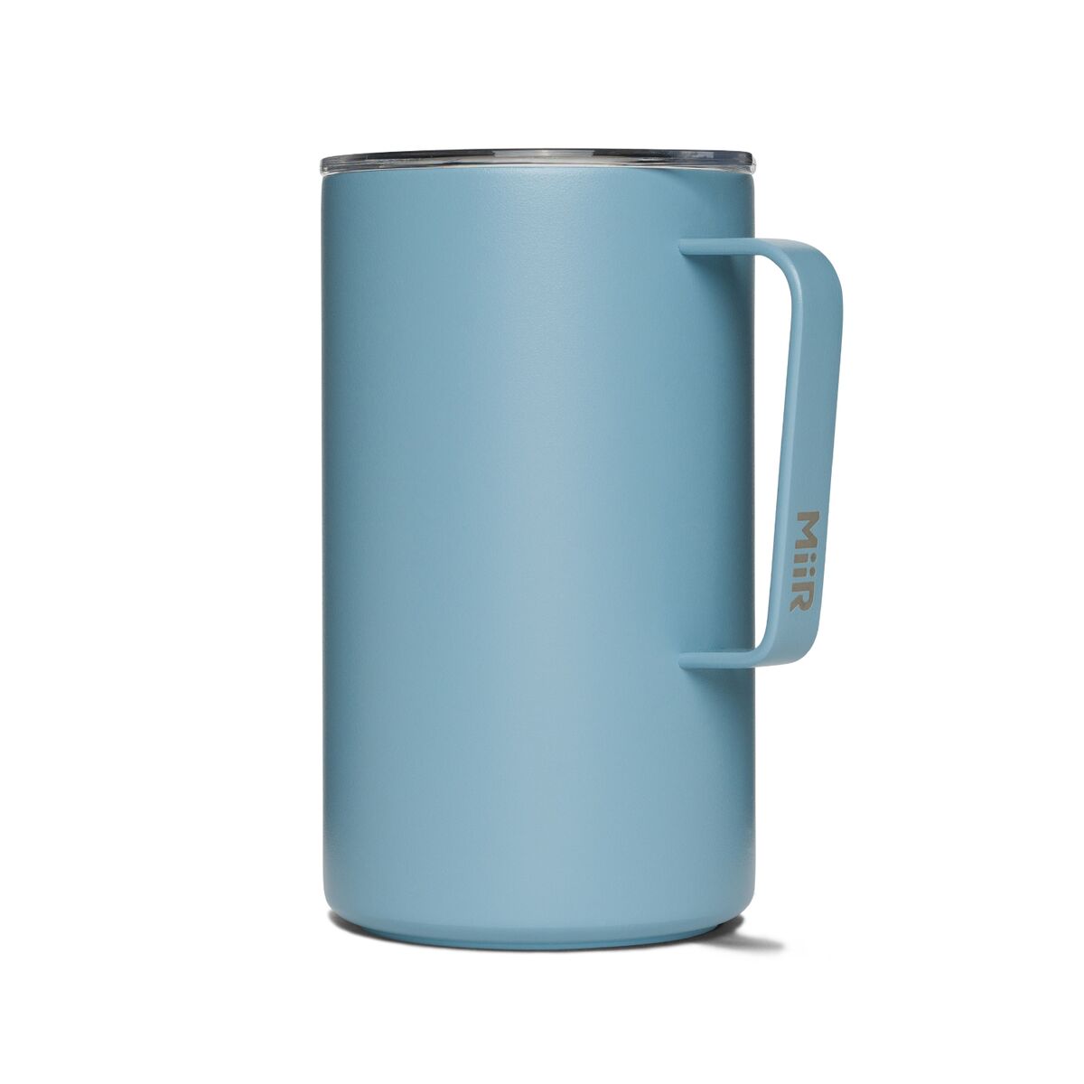 camp-cup-v3 Web_PDP-Camp_Cup_20oz_Home_Studio_0521_front_CCU1SV20203.jpg