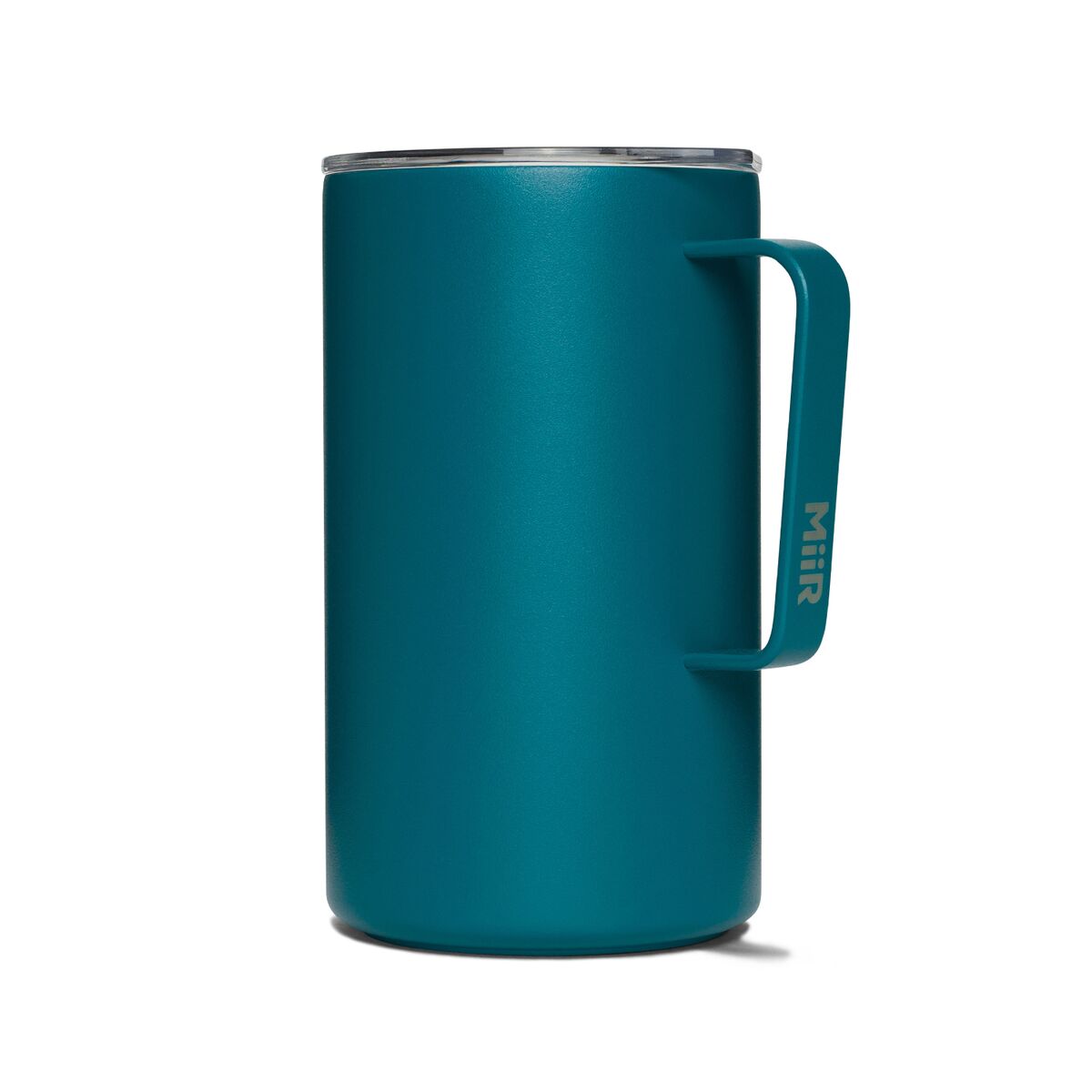 camp-cup-v3 Web_PDP-Camp_Cup_20oz_Prismatic_Studio_0521_front_CCU1SV20205.jpg