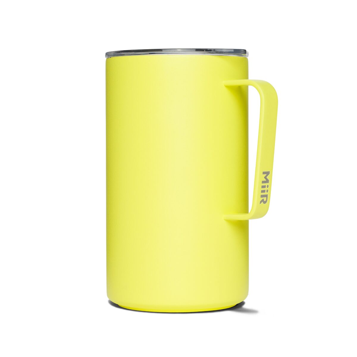 camp-cup-v3 Web_PDP-Camp_Cup_20oz_Spark_Studio_0521_front_CCU1SV20201.jpg
