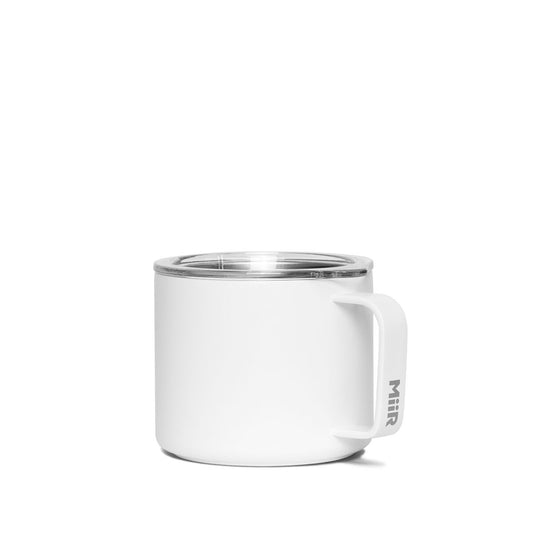 camp-cup-v3 Web_PDP-Camp_Cup_8oz_White_Studio_0920_Front__SC_N7.jpg