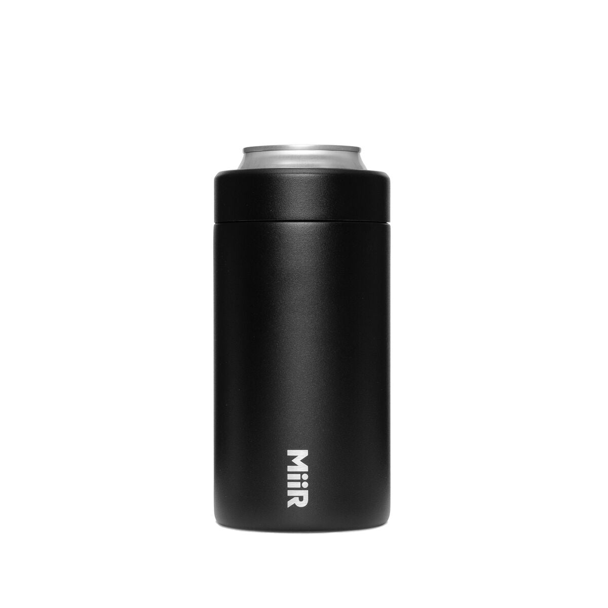 can-chiller-i7 Web_PDP-Can_Chiller_16oz_Black_Studio_1020_CCH1SV16002_Front.jpg