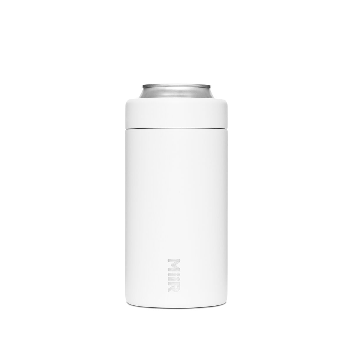can-chiller-i7 Web_PDP-Can_Chiller_16oz_White_Studio_1020_402671_Front.jpg