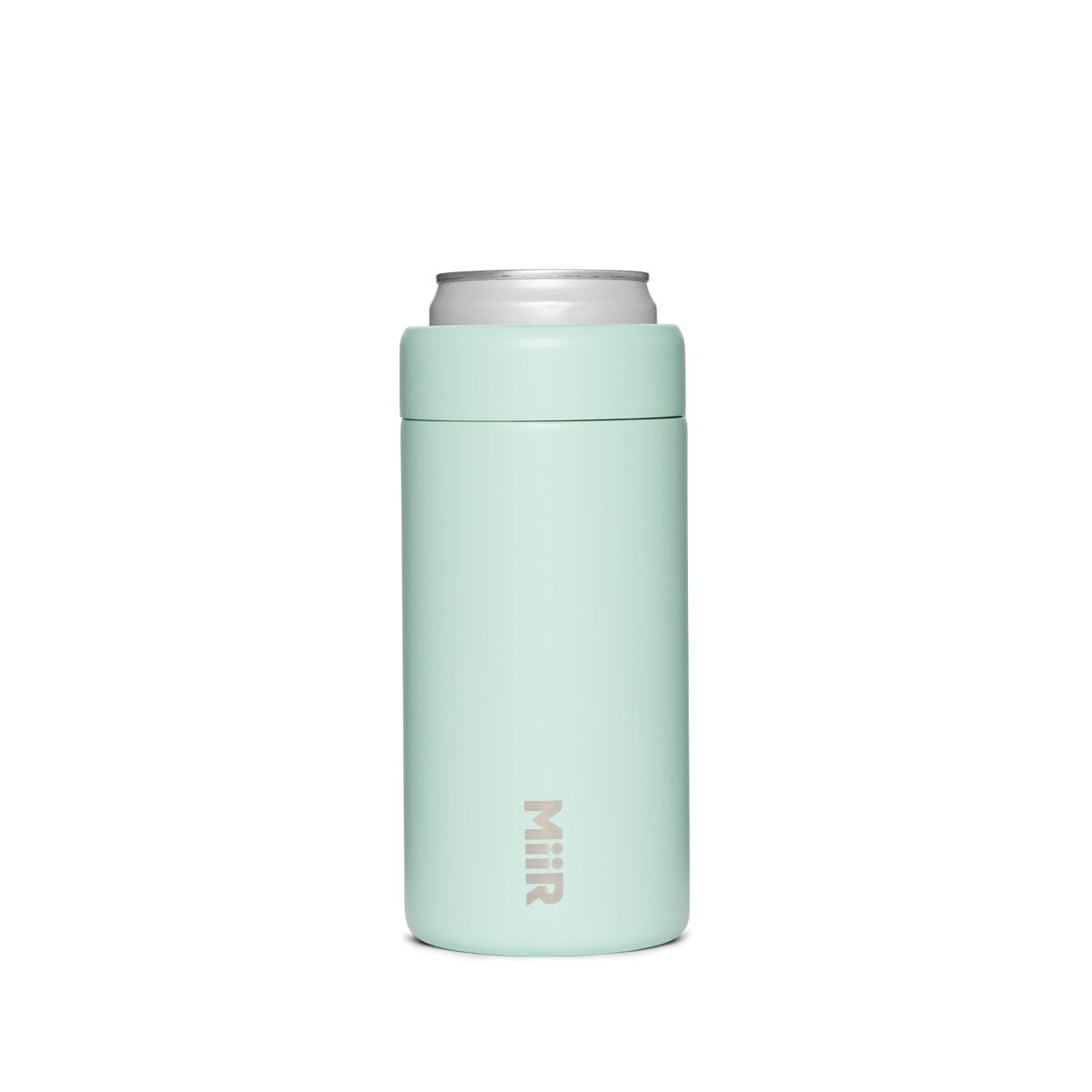 can-chiller-i7 Web_PDP-Can_Chiller_Slim_12oz_Seaglass_Green_Studio_1121_Front_SCH1SV12212.jpg