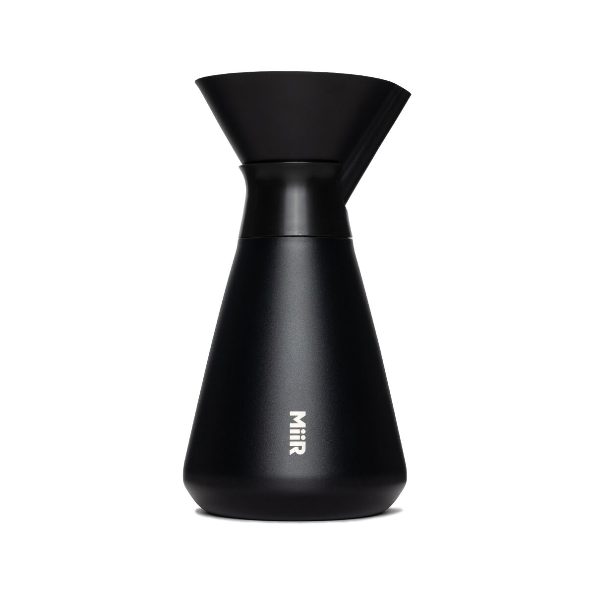 new-standard-carafe-q9 Web_PDP-Carafe_Black_Studio_0722_Front_CAR1SVOS002.jpg