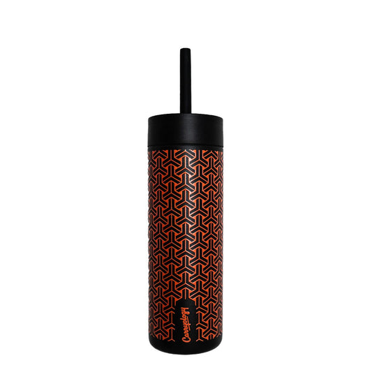 miir-x-carryology-sipper-straw-bottle-b6 Web_PDP-Carryology_16oz_Sipper_Straw_Bottle_Orange_Auxikko_X2Studio_SPB1SV16401_front.jpg