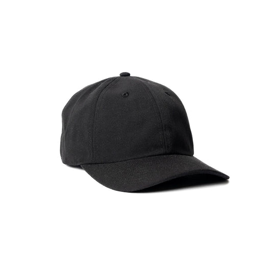 recycled-poly-dad-hat-a7 Web_PDP-DadHat_Studio_Front_Black.jpg