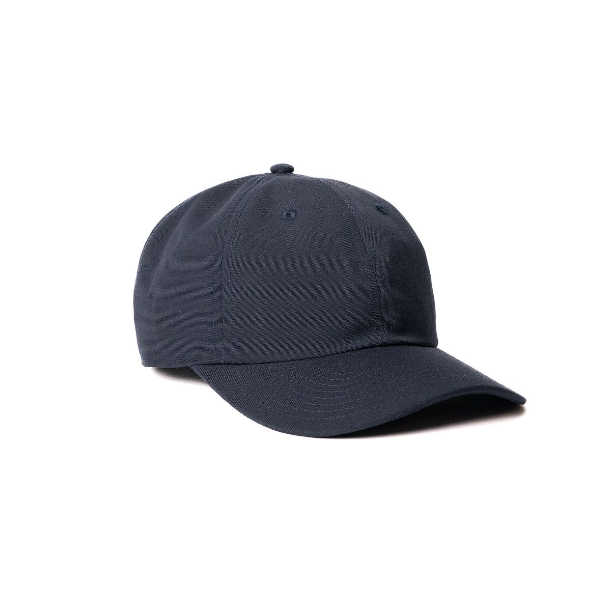 recycled-poly-dad-hat-a7 Web_PDP-DadHat_Studio_Front_TidalBlue.jpg