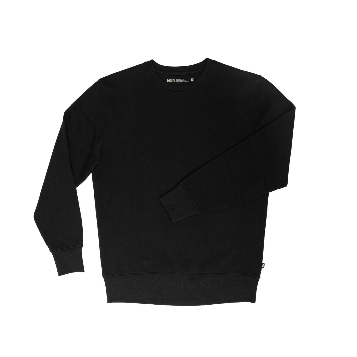 everyday-crew-neck-sweatshirt-r9 Web_PDP-EverydayCrewNeckSweatshirt_Studio_Front_Black-1.jpg