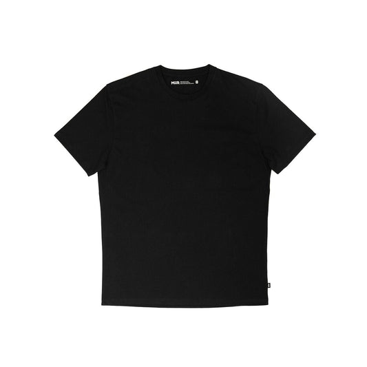everyday-crew-neck-t-shirt-g5 Web_PDP-EverydayCrewNeckT-shirt_Studio_Front_Black.jpg